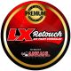 lxretouch