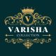 varisha.bordir