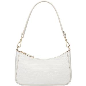 Golf | Fashion Versatile Leather Handbag