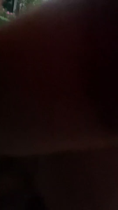 Sketolene สกีโทลีน สเปรย์กันยุง สูตรตะไคร้หอม 60 มล.แพ็ค 3 ขวด กันยุงแบบธรรมชาติ Citronella Oil Mosquito & Leech Repellent Spray - Lazada