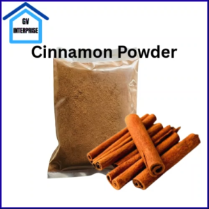 Cinnamon Powder 250g 500g 1kg