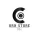DRN STORE PH
