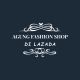 AGUNG FASHION SHOP