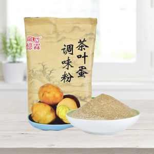 สูตรปรุงอาหารไก่ไข่ชาห้ารสชาติ 200 กรัม วิธีทำที่ง่ายๆ สูตรพิเศษสำหรับร้านสะดวกซื้อและใช้ในครัวเรือน