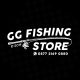 GG FISHING STORE