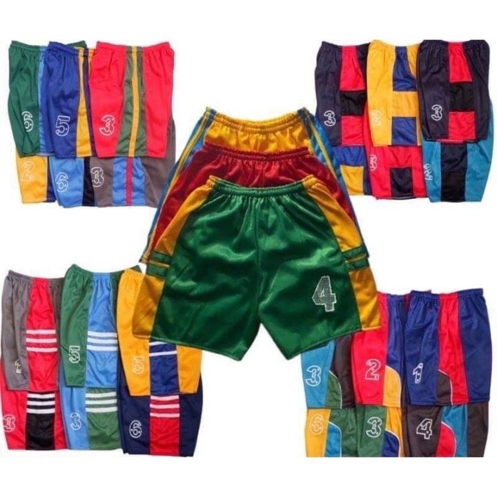 Boys jersey outlets bundle (4)