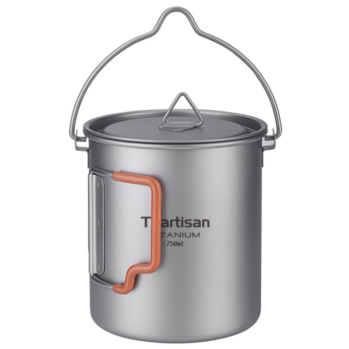 เขียน python gui ด้วย tkinter ep1 -... Tiartisan | ถ้วยไทเทเนียมกันความร้อนพกพา | Lazada Thailand