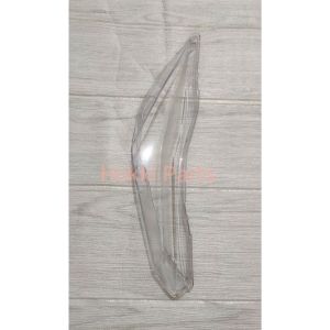 Mika Sein Depan Honda Beat New Fi eSP Eco Street K81 2016-2019