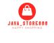 Java_store888