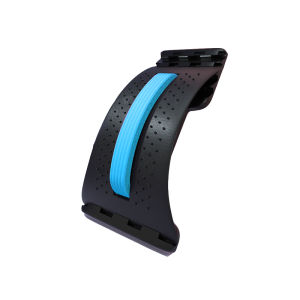 SHENWO | Lumbar Support & Spinal Correction Massage Board