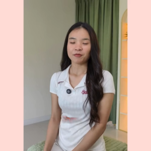 ใหม่💕 Dew From advanced ดูแลผิวหน้า โฟมล้างหน้า โฟมโสม สะอาดล้ำลึก พร้อมบำรุง