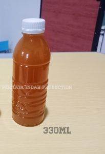 LEM AIBON LEM KUNING BOTOLAN LEM TAS LEM KUNING SERBAGUNA