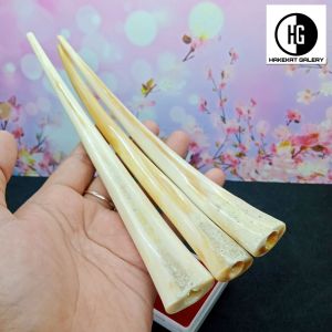 once pipa sedotan sirip marlino super panjang h609