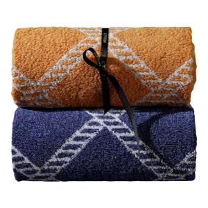 ZhenXi | High Quality Anti-Bacterial Pure Cotton Towel Thick
