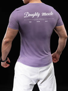 Bullying muscle | Muscle Showing T-Shirt