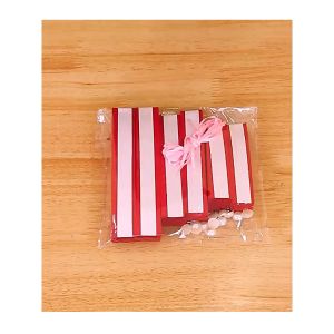 Set 6 Quạt Trang Trí Đám Cưới Trang Trí Lễ Tết Đám Hỏi -LUMBL