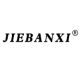JIEBANXI