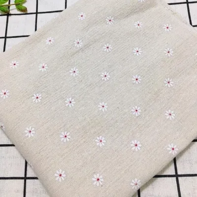 20 mẫu vải canvas hoạ tiết khổ 75 hoặc1m5 …(vintage lá con vật hoa quả..) - hãy đọc mô tả trước khi mua - Không vắt sổ/ may viền - có sẵn