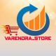 VARENDRA_STORE