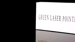 Green Laser Pointers 532nm Laser303 laser pen lamp High-Power Green laser USB Focus Laser