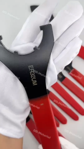 ประแจตะขอ ประแจ UM ขันหัวสว่าน ขันฝา ER253240" - ชุดของหมอน หมอนฝา ER253240