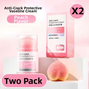 OXYA | Moisturizing Anti-Dry Crack Balm