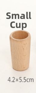 Role Play Houseware Set Toy