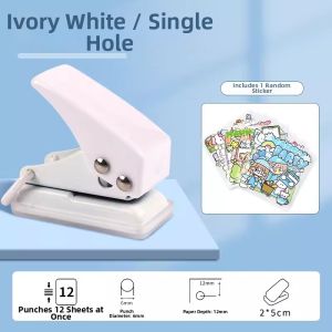 Memory Study Writing Cards