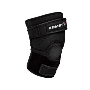 Zamst | Sports Jumping Knee Support