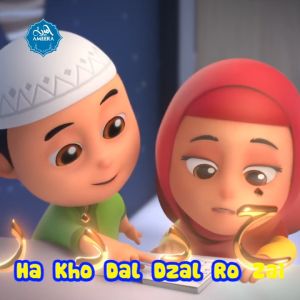 [COD] TERMURAH Flashdisk Video Edukasi Super Komplit 32Gb | 1000++ Video Islami dan Animasi Anak
