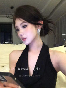 ต่างหูคริสตัลหินเซอร์โคเนียแบบยาวสำหรับผู้หญิง ต่างหูรูปเข็มจี้รูปตุ๊กตาผีเสื้อแบบยาวประดับคริสตัลเจ้าหญิง เครื่องประดับแฟชั่นระดับไฮเอนด์