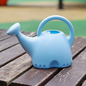 JOSEN LIGHTING | Cute Elephant Shaped Watering Can