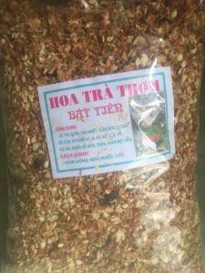 1kg Hoa bát tiên hàng chuẩn xịn.