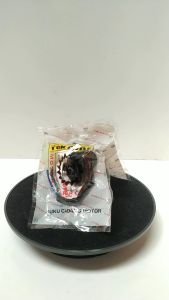 HEADLIGHT HOLDER  GRAND TOKAIDO ORIGINAL MURAH