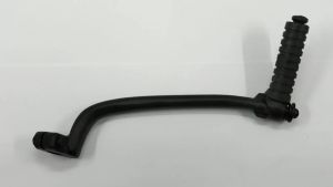 Swit Netral Vixion R 155 - Switch Suit Suwit Indikator Sensor Gigi Netral Neutral Contact Assy Change SW Yamaha Vixion R 155 LED R15 V3