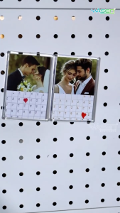 Yasen Glossy Photo Paper A4 size 180gsm – 20 Sheets/Pack with/without Backprint | Premium Inkjet Printing Paper