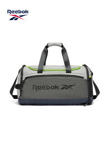 Reebok | Multi-function Large Capacity Dual-use Wet-dry Backpack