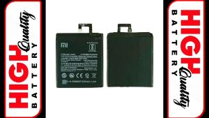 Baterai Redmi Mi5C BN20: Pemahaman & Penggunaan yang Tepat