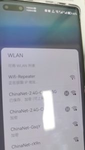 [Giao hàng 24 giờ⚡️] Bộ kích sóng wifi râu tốc độ 300mbps phát xuyên tường kết nối xa sóng mạnh
