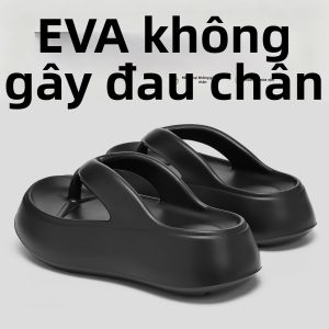 Molly | Dép Xỏ Ngón Hỗ Trợ Cung Chân Nữ