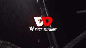 WEST BIKING 888 Lampu Belakang untuk Sadel Helm Sepeda Lipat gunung Balap 9 mode Bicycle MTB Road Bike Waterproof USB Rechargeable Helmet Saddle Taillight IP65 Tahan Air Multi-purpose Portable Outdoor Setara Dengan Lampu TT30-WD YP1602888