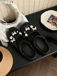 XIXITIAO | Cute and Breathable Anti-slip Mary Jane Flat Sandals Summer