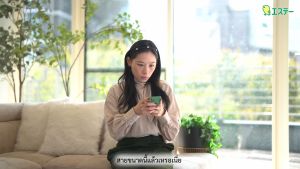 Senjoriki Waterless Sneaker Cleaner ผลิตภัณฑ์ทำความสะอาดรองเท้าสนีกเกอร์ แบบไม่ใช้น้ำ