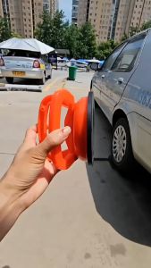 [HCM] Xe Ô Tô Ô Tô Sửa Chữa Dent Sửa Chữa Mend Kéo Thân Xe Bảng Tẩy Hút Dụng Cụ -GL314