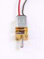 Động Cơ Giảm Tốc GA12-N20 Chính Xác Hoàn Toàn Mới Động Cơ Giảm Tốc Động Cơ Giảm Tốc Động Cơ Giảm Tốc Động Cơ Tốc Độ Thấp 3v612v Mini DC. 