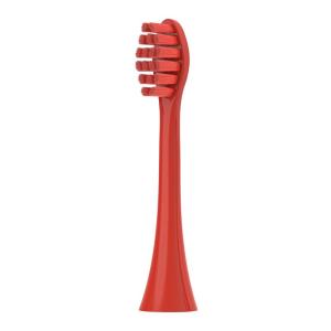 MEITIANLAI | Universal Replacement Electric Toothbrush Heads A7 P7 Y8 S