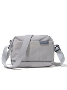 Fouvor | Lightweight Waterproof Women Shoulder Bag