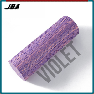 JBA Yoga Foam Roller For Exercise 90CM Extra Long Medium Hardness Non Slip Bump Granular Solid Fill Body Ligament Muscle Sciatica Foam Roller For Massage 泡沫滚轮 Yoga Roller 泡沫轴