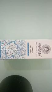 [HCM]Kem mụn thảo dược 30g