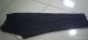sagara legging